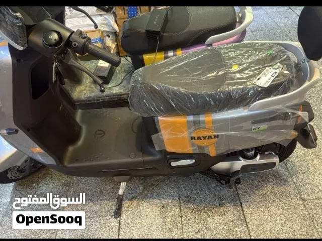 2025 اخرى اخرى