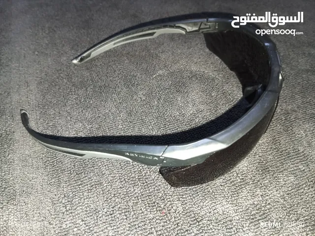 نظاره جديدREVISION