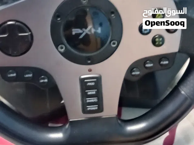 قير وسكان و دوسات