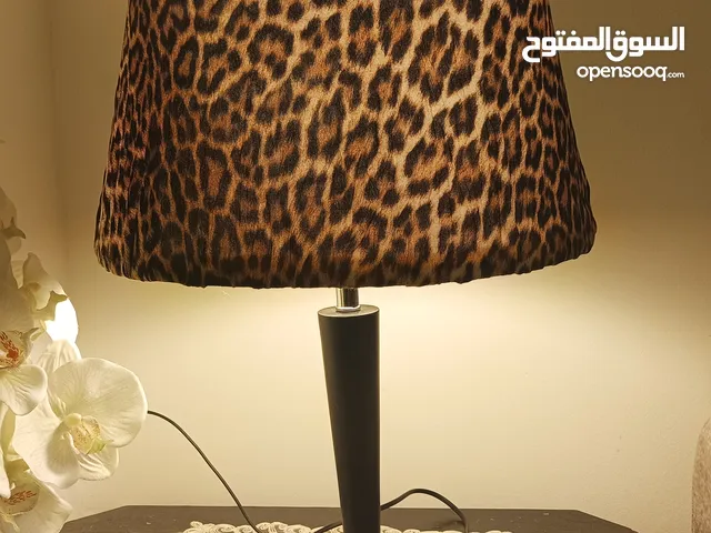 تيبل لامب طول 59