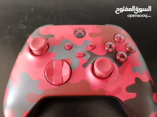 يد اكس بوكس ون
