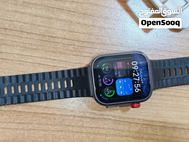 Huawei smart watches for Sale in Ramtha