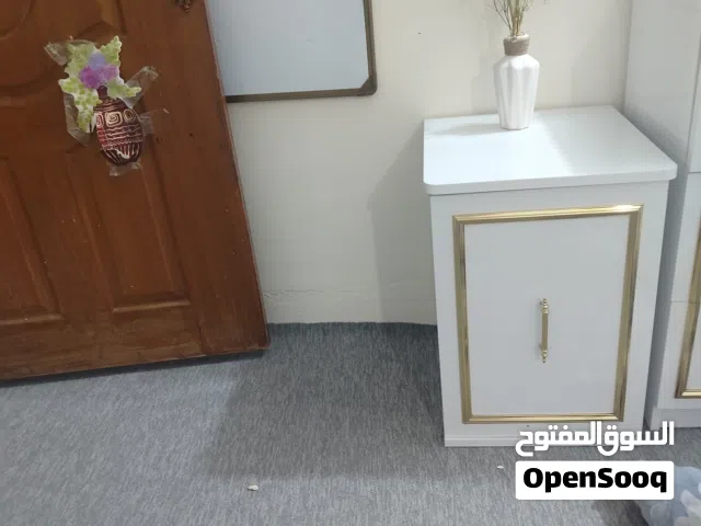 جربايه نفرين مع شازلون ثلاثي استعمال قليل