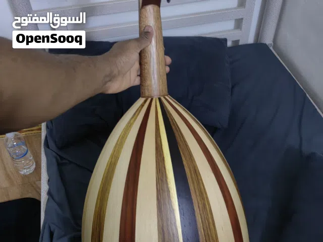 عود بحريني نظيييييف