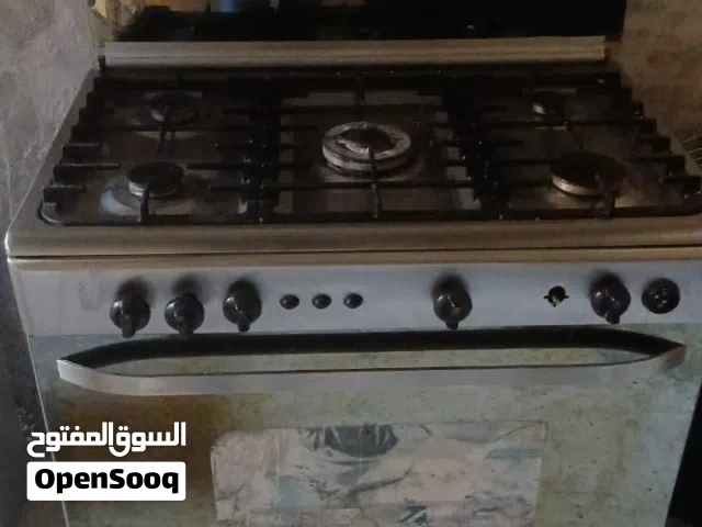 اثاث  بحالة الجديد