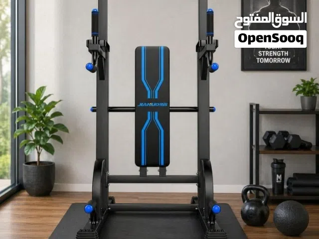 ستاند جهاز عقله احترافي بالشكل الجديد مواصفات وجوده عاليه وبافضل الاسعار