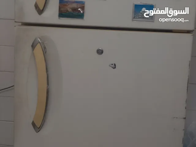 FRIDGE FOR SALE