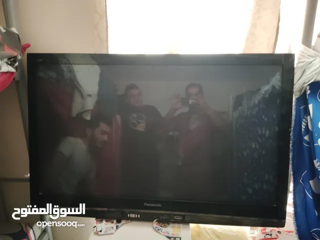 Panasonic LCD 65 inch TV in Ajman