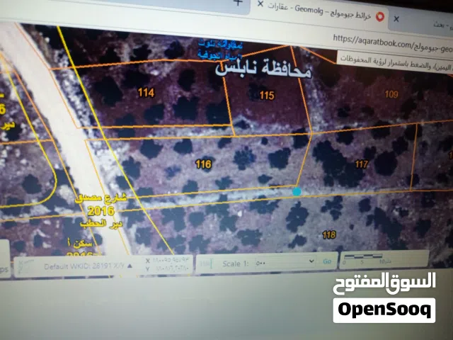 مخزن للبيع في المنطقة الشرقية الشيخ مونس