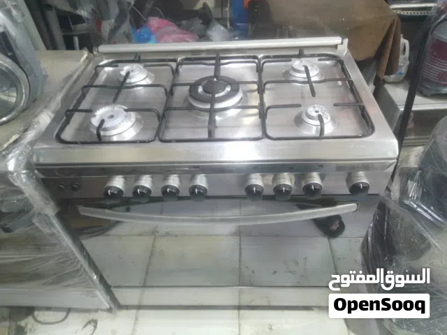 افران غاز مستعمل