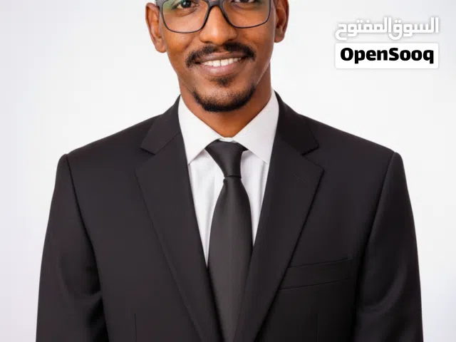 حماد خالد حماد