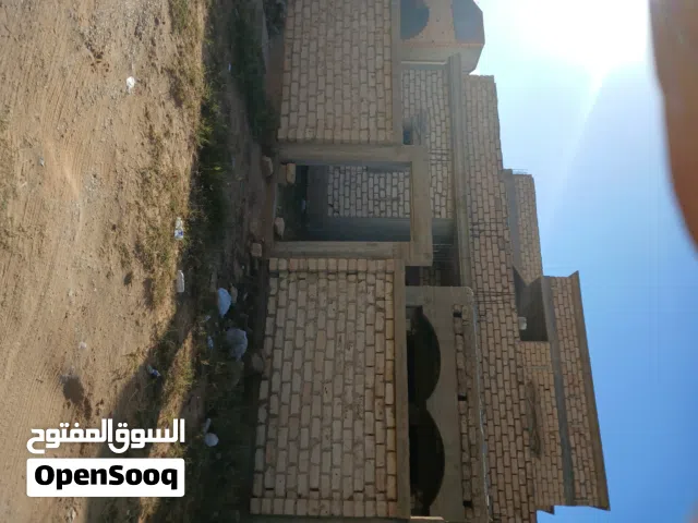 440 m2 5 Bedrooms Townhouse for Sale in Jafara Aziziya