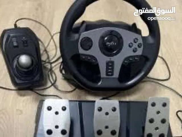 PlayStation 4 PlayStation for sale in Dhofar