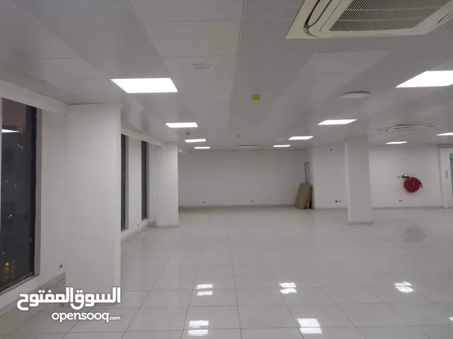 صالة للإيجار علي رئيسي الرابط بين النوفليين والجرابة وجزيرة عمال فشلوم