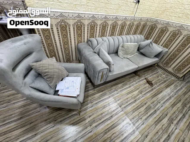 تخم قنفات .