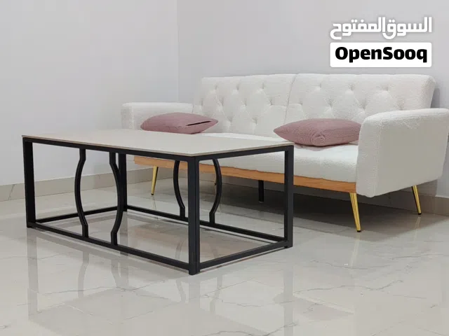 سرير كنبه او صوفا بيد والعديد من الخيارات المنزليه المتفرده والعديد من فخامه اللوحات اللتي تناسبك  .