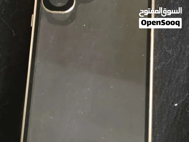 S25-S23 ultra cover كفر موبايل جديد للبيع