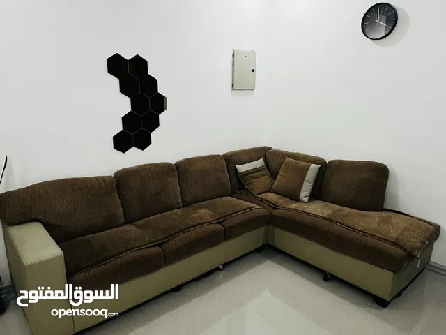 Sofa for sale homecentre “L” shape