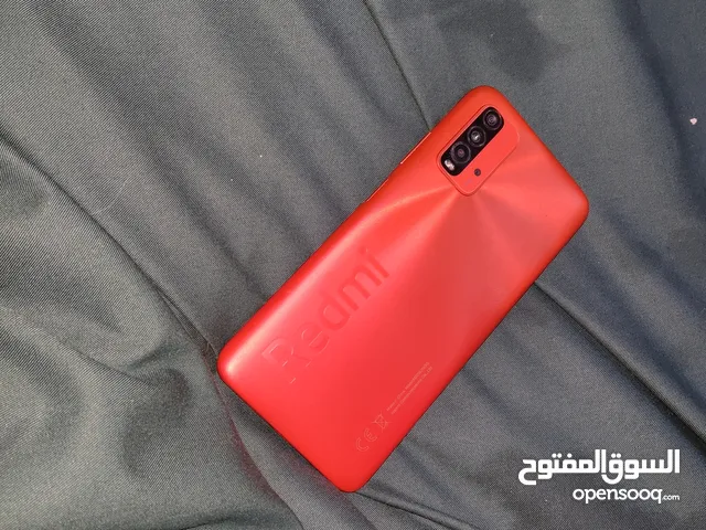 Xiaomi Mi 9T 128 GB in Al Khums