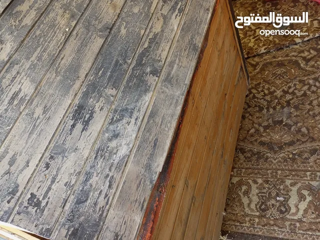 كوخ كلب للبيع بسعر مغري