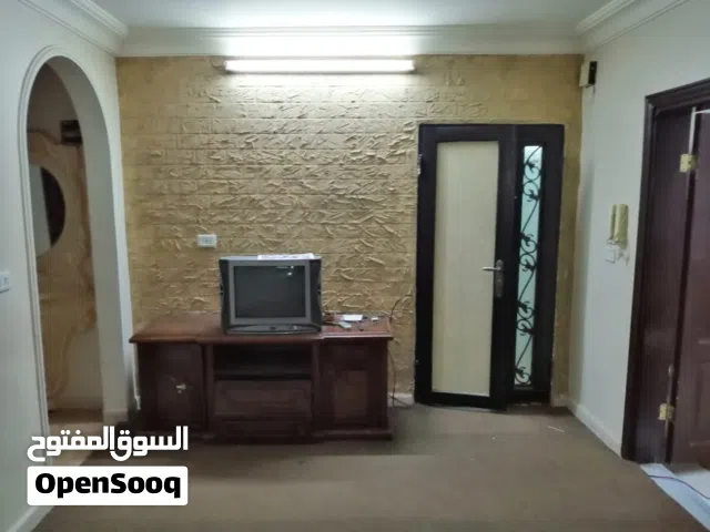 عماره للبيع بسعر لقطه 70الف