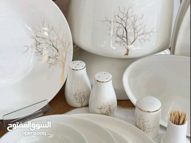 السارفيس اطابل 31قطعة