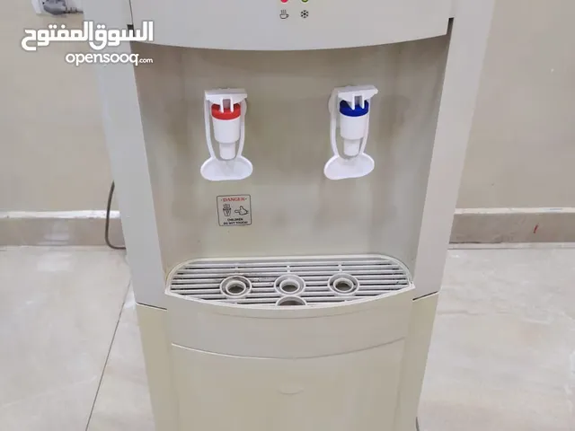 كولر فاملي بحال الوكالة شبك فلتر