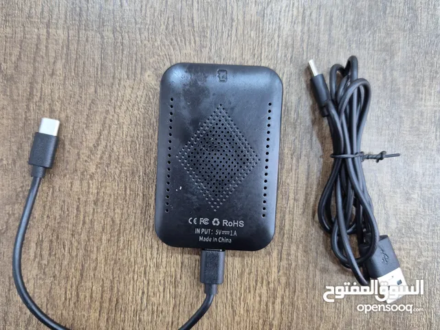 قطعة تفعيل كار بلاي واندرويد اوتو ويوتيوب