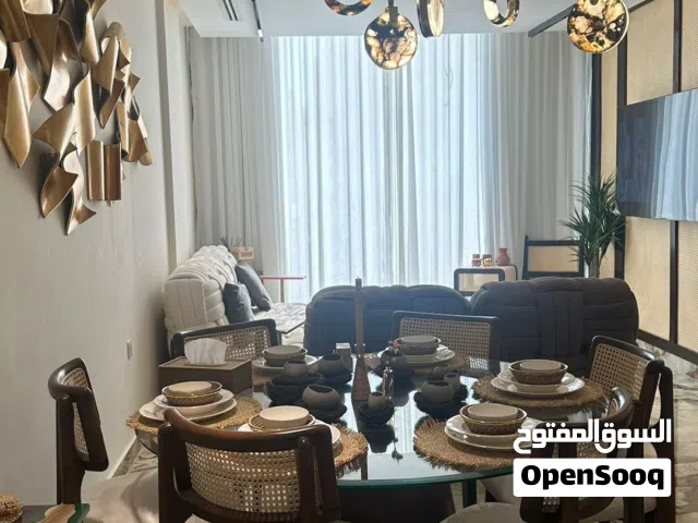 80 m2 3 Bedrooms Apartments for Sale in Al Ahmadi Mahboula