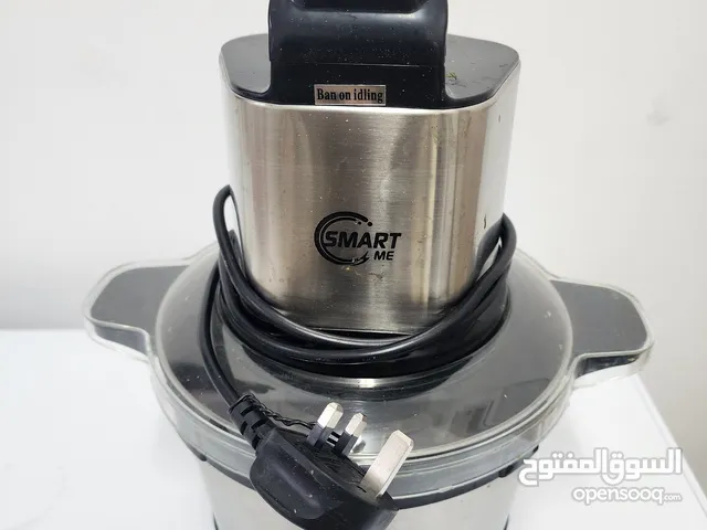  Mixers for sale in Muharraq