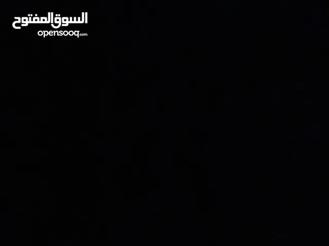 عبد الحميد