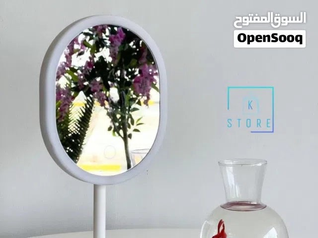 مرايا عصرية