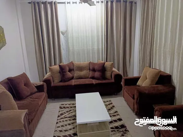 طقم كنب للبيع