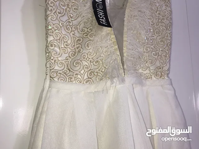 Weddings and Engagements Dresses in Amman