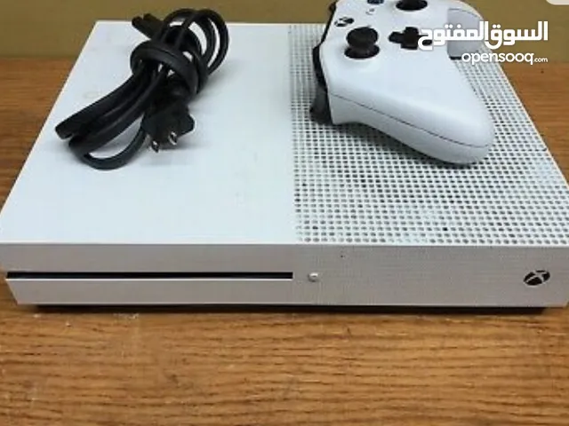  Xbox One for sale in Kuwait City