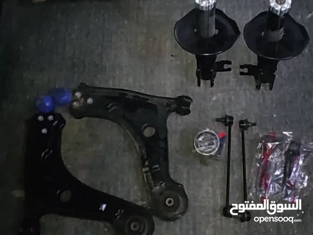 نصف صالة شفرلية اوبترا اناني