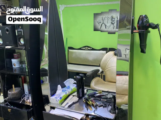 امرايات زوج للبيع