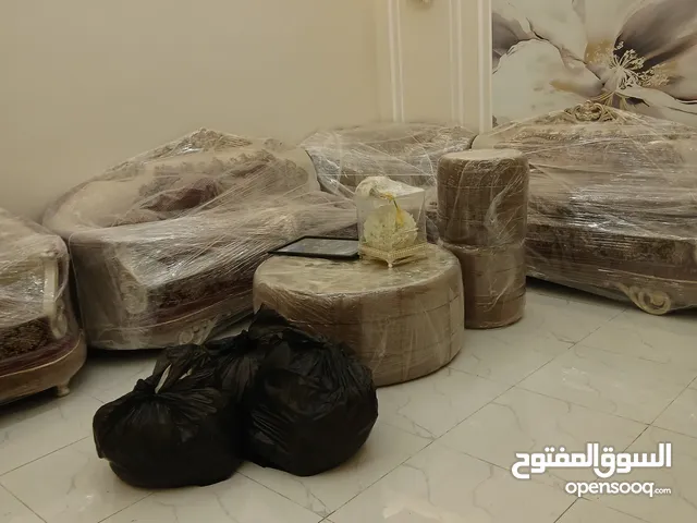 شركه نقل عفش بالطائف وخارج الطايف مع الفك والتركيب والتغليف وي الطمان اتصل نصل أينما كنت