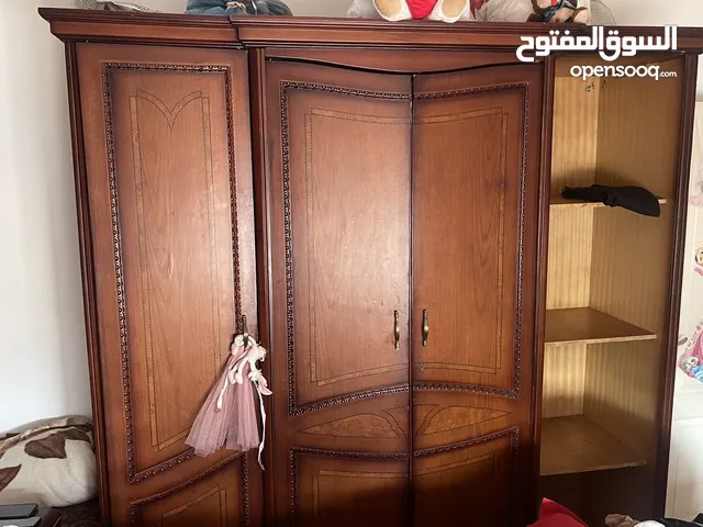 غرفة نوم مصري للبيع