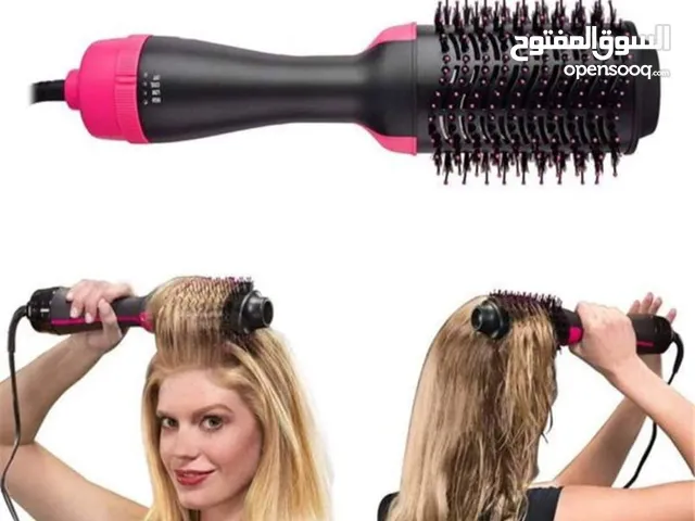 Hair Styling for sale in Red Sea