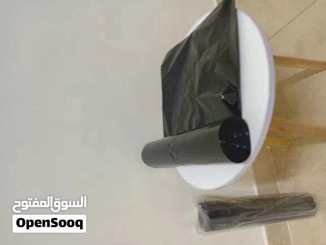للبيع اكياس نظافة جوده عالية قوي شد فيها 30 حبة حجم الكبير 70×90 دينار ونصمتوفر 8 شدات ف