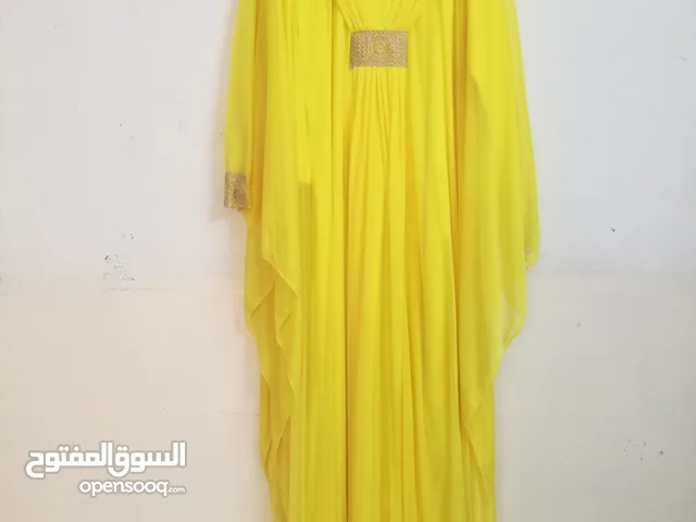 Evening Dresses in Zarqa