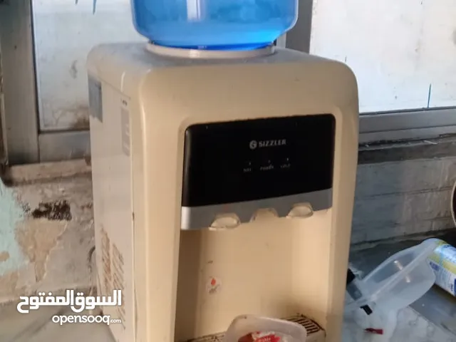 ثاث مستعمله سنه فقط