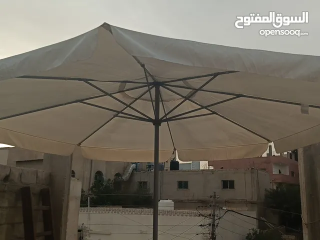 مظليه . شمسيه للبيع