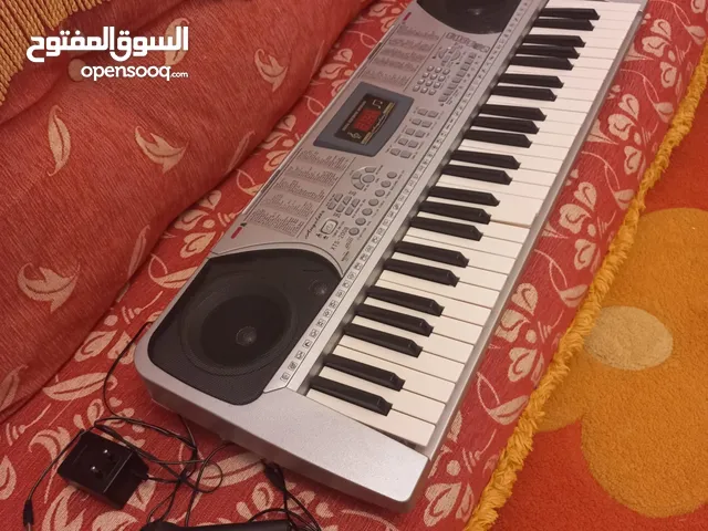 بيانو تعليمي ممتاز