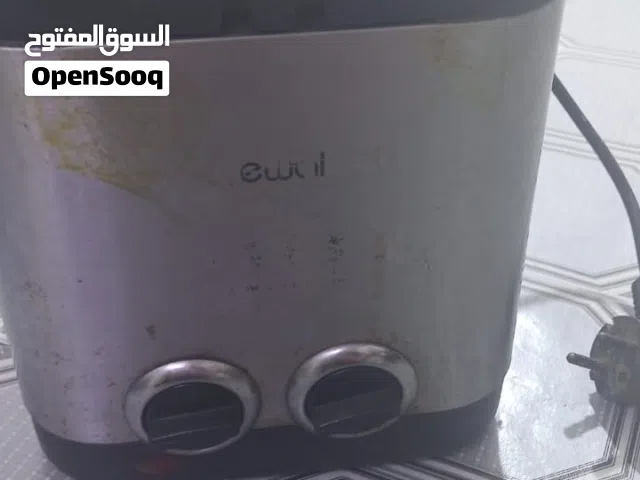 اغراض منزلية للبيع