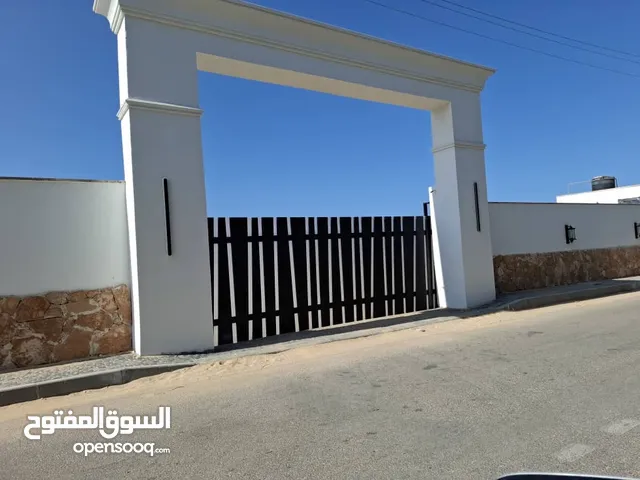 3 Bedrooms Farms for Sale in Tripoli Gasr Garabulli