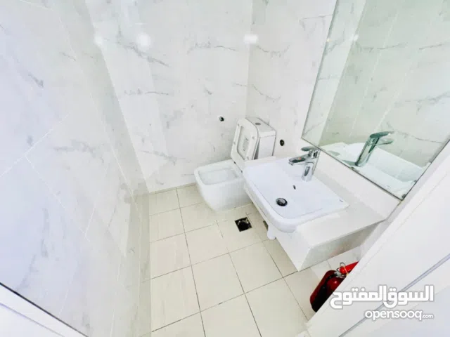 140 m2 3 Bedrooms Apartments for Rent in Abu Dhabi Madinat Al Riyad