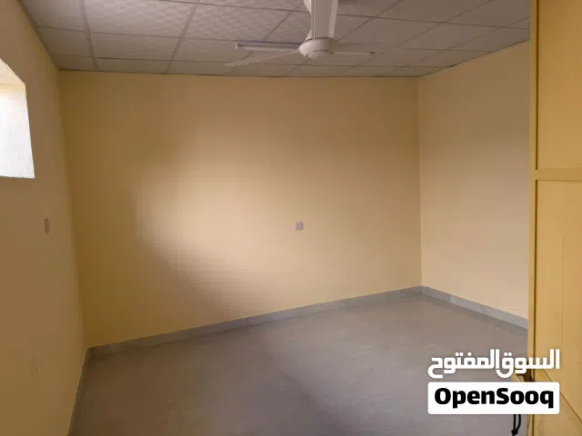 ملحق للاجار في الغشبة اجاره