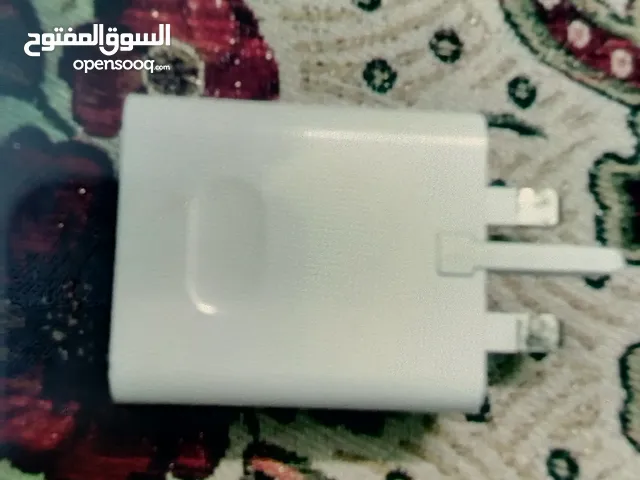 هاتف huawei nova 9se للبيع بالقاهره